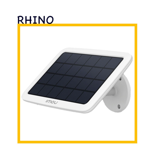 پنل خورشیدی (Solar Panel) مدل FSP13