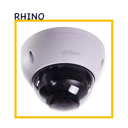 دوربین مداربسته موتورایز داهوآ مدل 1500RP-Z2.7-12MM