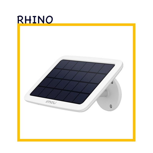 پنل خورشیدی Solar Panel