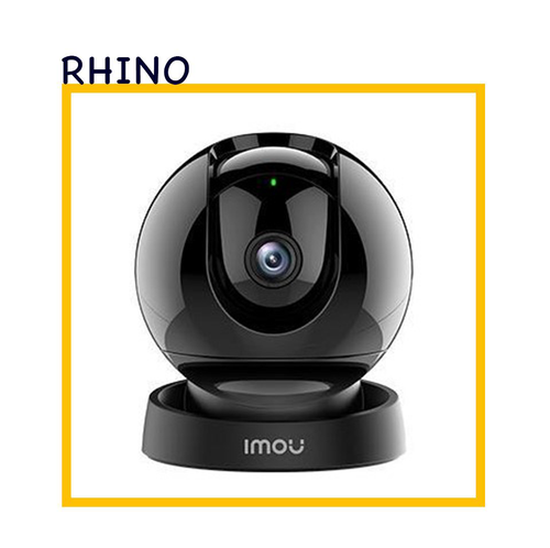 دوربین مداربسته آیمو مدل IPC-GS2DP-5K0W (Rex 3D 5MP)