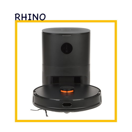 جارو برقی رباتیک آیمو مدل RV-L11-A-KBT imou ROBOTIC