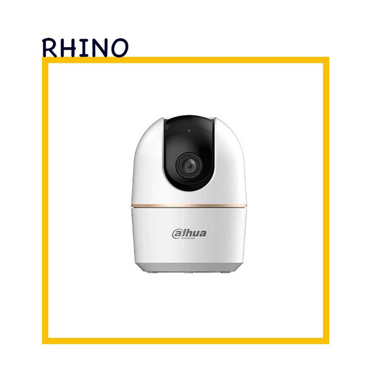 دوربین 4 مگاپیکسل وای فای برند داهوآ مدل Hero A1 - H4A