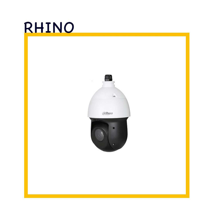 دوربین 2 مگاپیکسل اسپیدام برند داهوآ مدل sd49225xa hnr