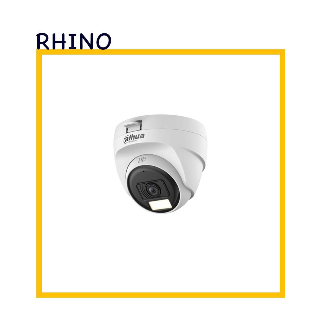 دوربین مداربسته دام داهوا مدل Dahua T1A21P-U-IL