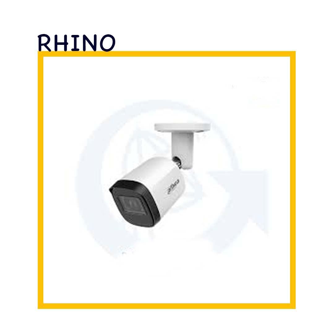 دوربین مداربسته بولت داهوا مدل Dahua DH-HAC-B2A21P-U