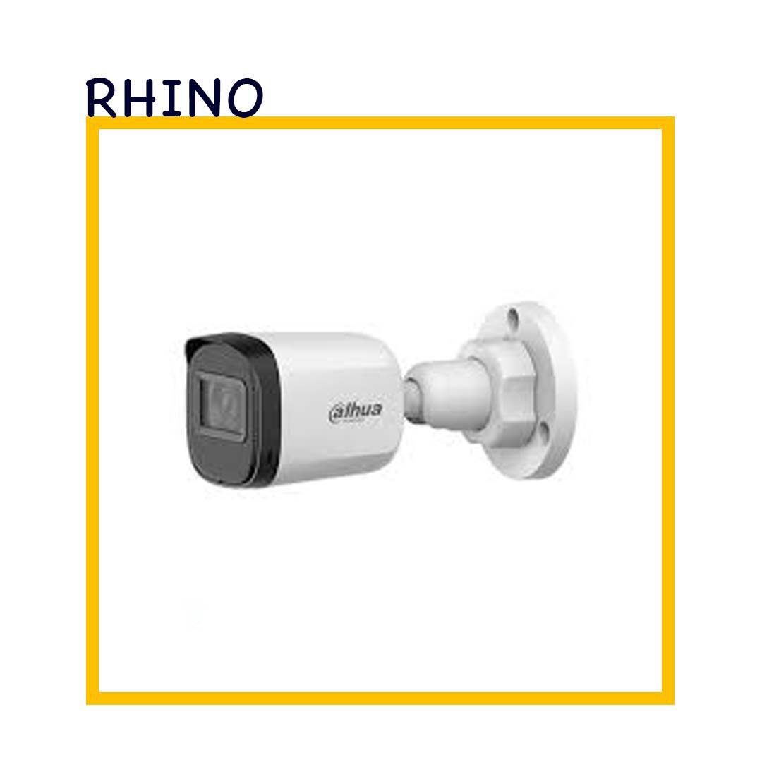 دوربین مداربسته بولت داهوا مدل Dahua HAC-B1A21P-U