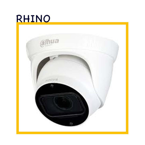 دوربین مداربسته دام داهوا مدل Dahua HAC-T3A21P-VF