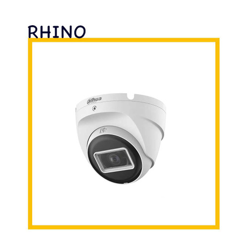 دوربین مداربسته دام داهوا مدل Dahua DH-HAC-T2A21P-U