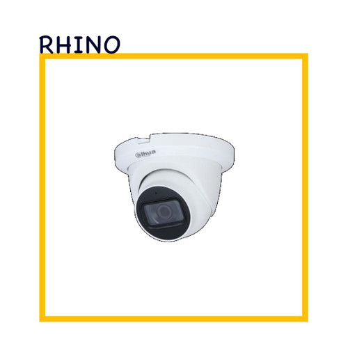 دوربین مداربسته دام داهوا مدل Dahua DH-HAC-HDW1200TLMQP-A