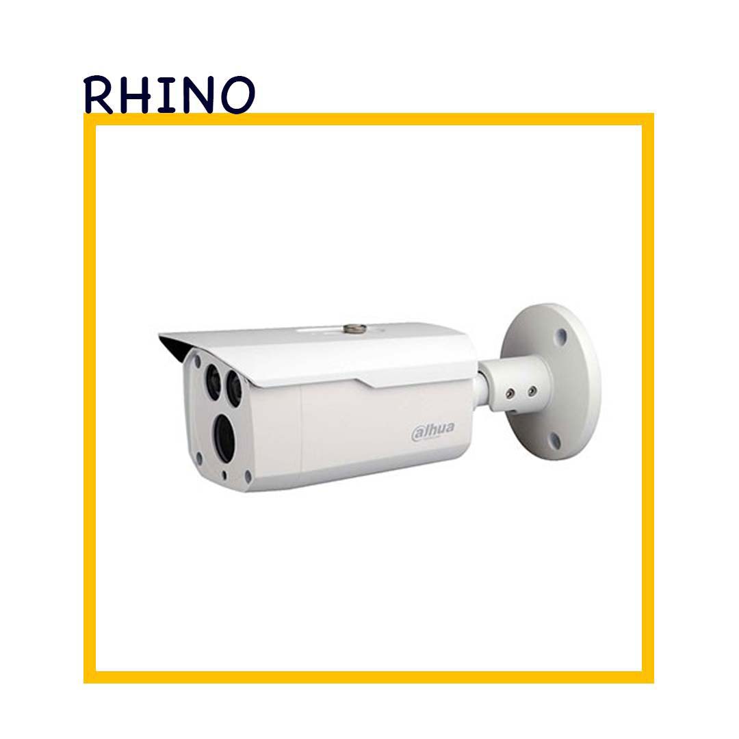 دوربین مداربسته بولت داهوا مدل Dahua HAC-HFW1200DP