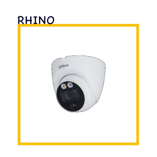 دوربین مداربسته دام داهوا مدل Dahua DH-HAC-ME1200EQP-L