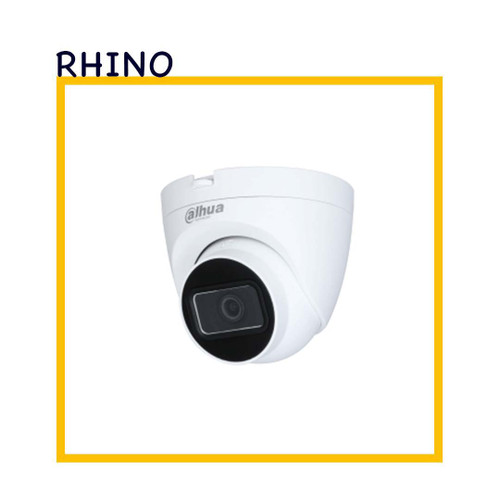 دوربین مداربسته دام داهوا مدل Dahua HAC-HDW1200TRQP-A