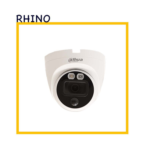 دوربین مداربسته دام داهوا مدل Dahua DH-HAC-ME1200EQP-LS