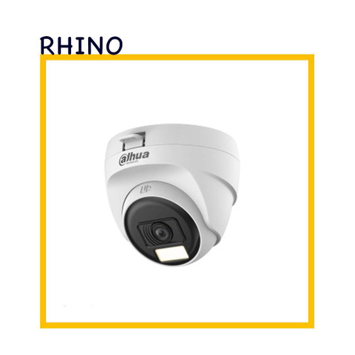 دوربین مداربسته دام داهوا مدل Dahua HAC-T2A21-U-IL-A