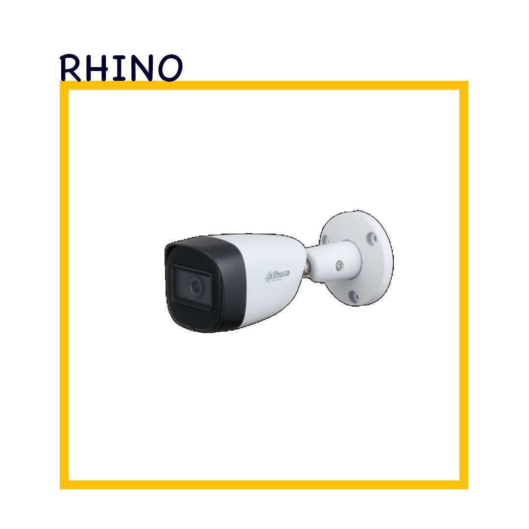 دوربین مداربسته بولت داهوا مدل dahua HAC-HFW1500CMP