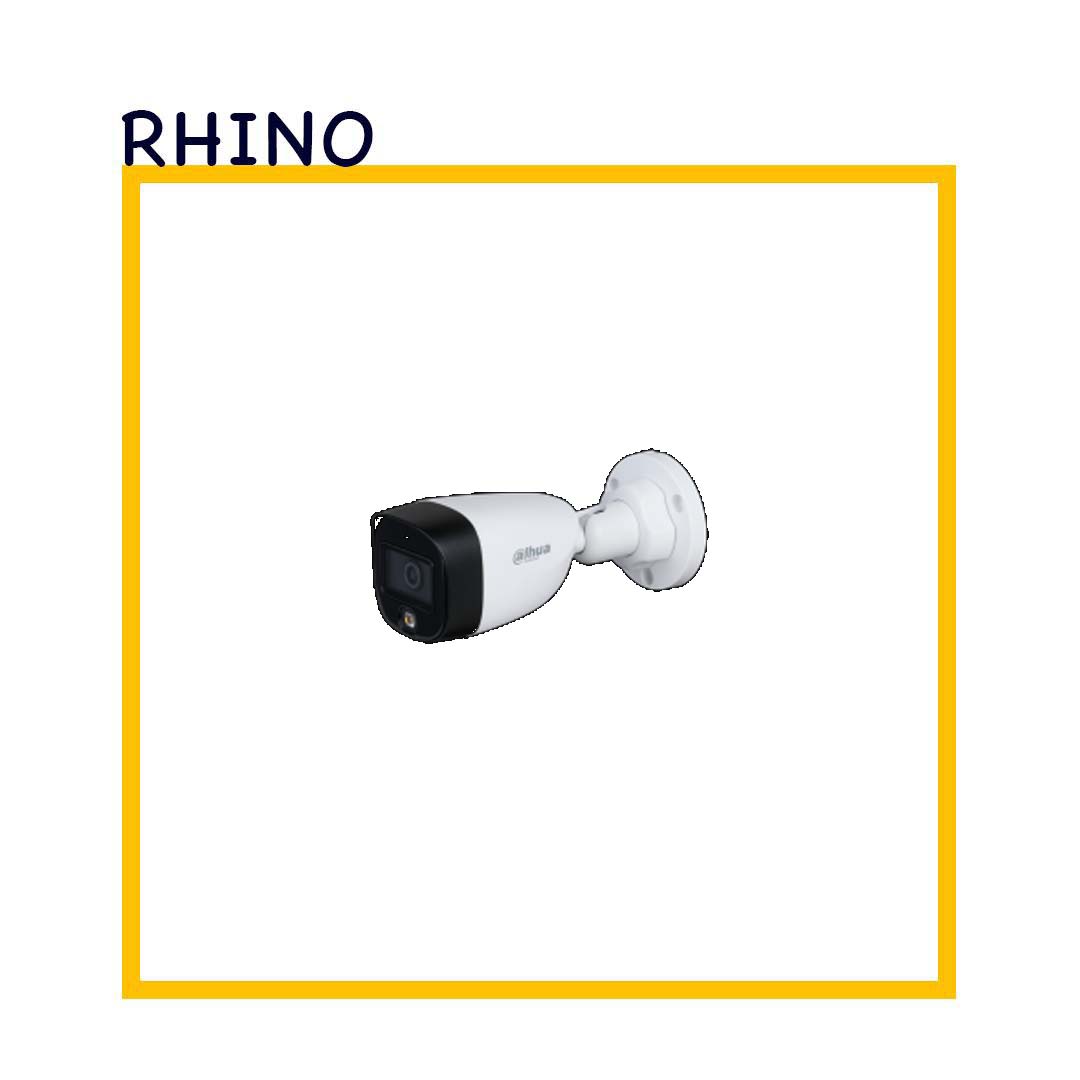 دوربین مداربسته داهوا مدل Dahua DH-HFW1209CP-A-LED