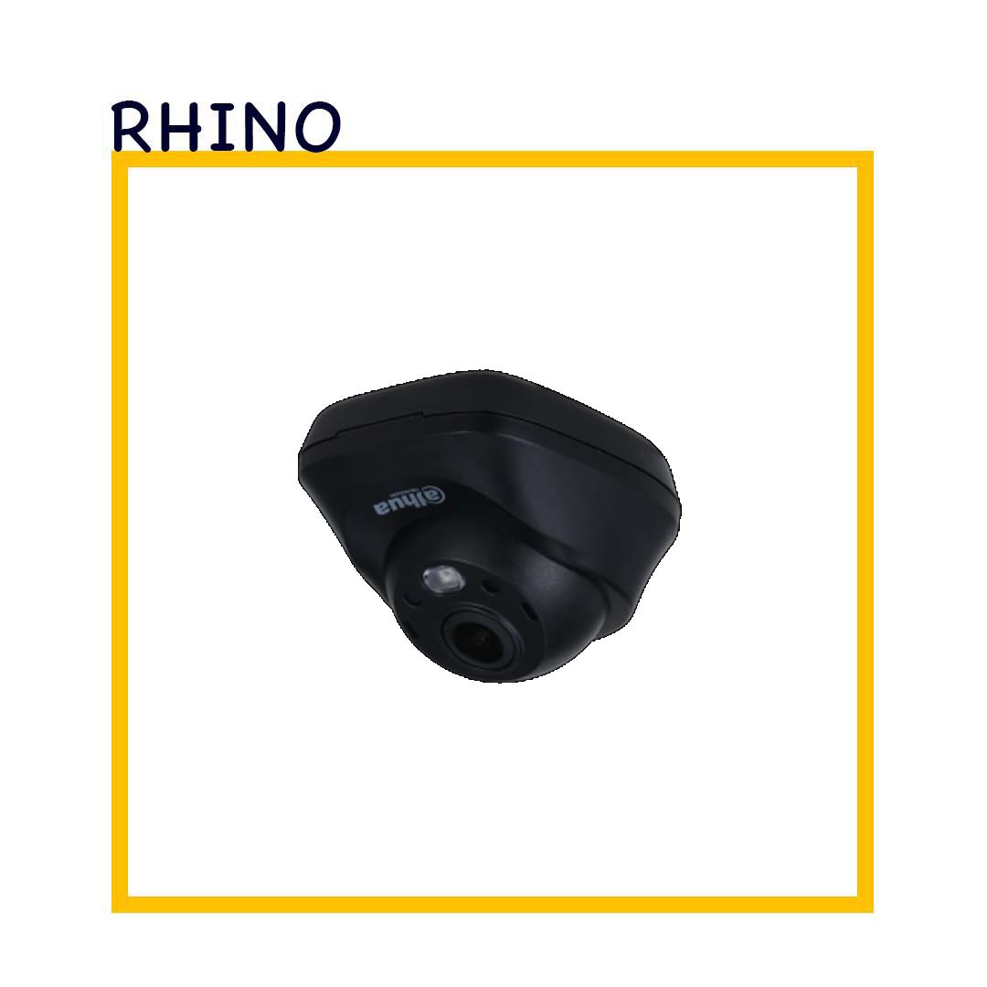 دوربین مداربسته دام داهوا مدل Dahua DH-HAC-HDW3200LP