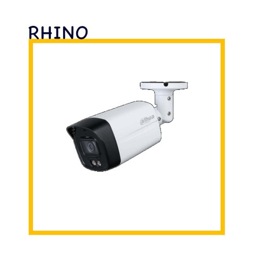 دوربین مداربسته بولت داهوا مدل Dahua DH-HAC-HFW1200TLMP-IL-A