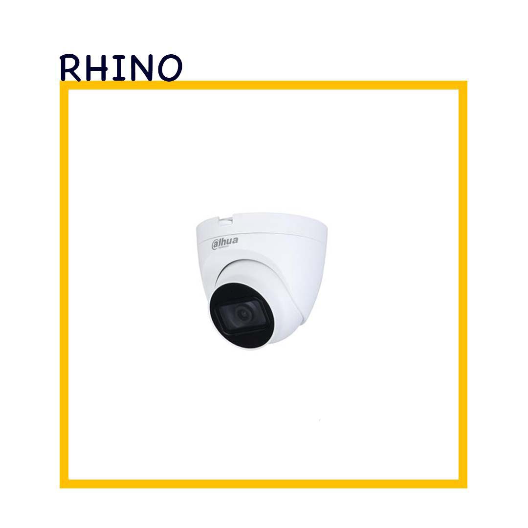 دوربین مداربسته دام داهوا مدل Dahua HAC-HDW1500TRQP-A