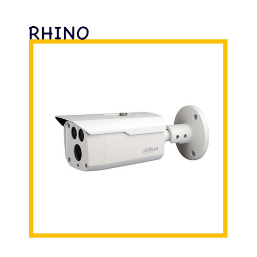 دوربین مداربسته بولت داهوا مدل Dahua HAC-HFW1500DP