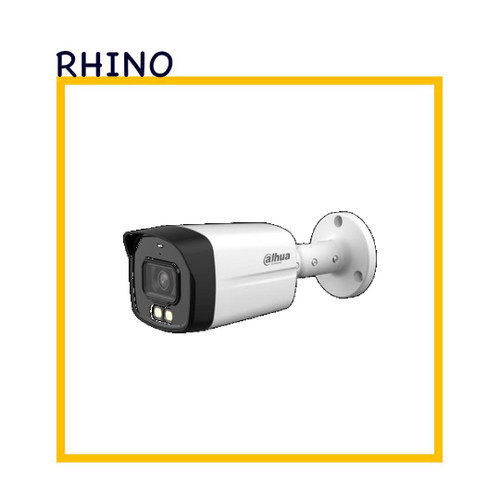 دوربین مداربسته داهوا مدل Dahua HAC-HFW1509TLMP-LED