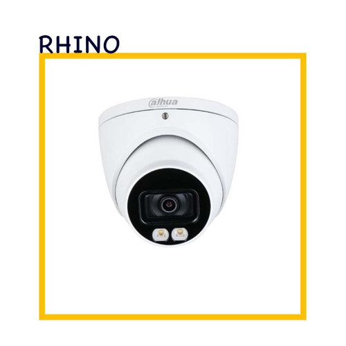 دوربین مدار بسته دام داهوا مدل Dahua HDW1509TP-A-LED