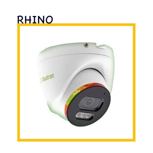 دوربین مداربسته دام 2Mp برند آلباترون مدل AC-DH2720-WSCA