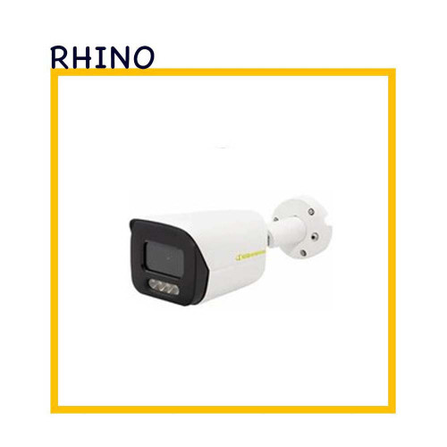 دوربین مداربسته بولت AHD 2MP برند آلباترون مدل AC-BH6920-WS