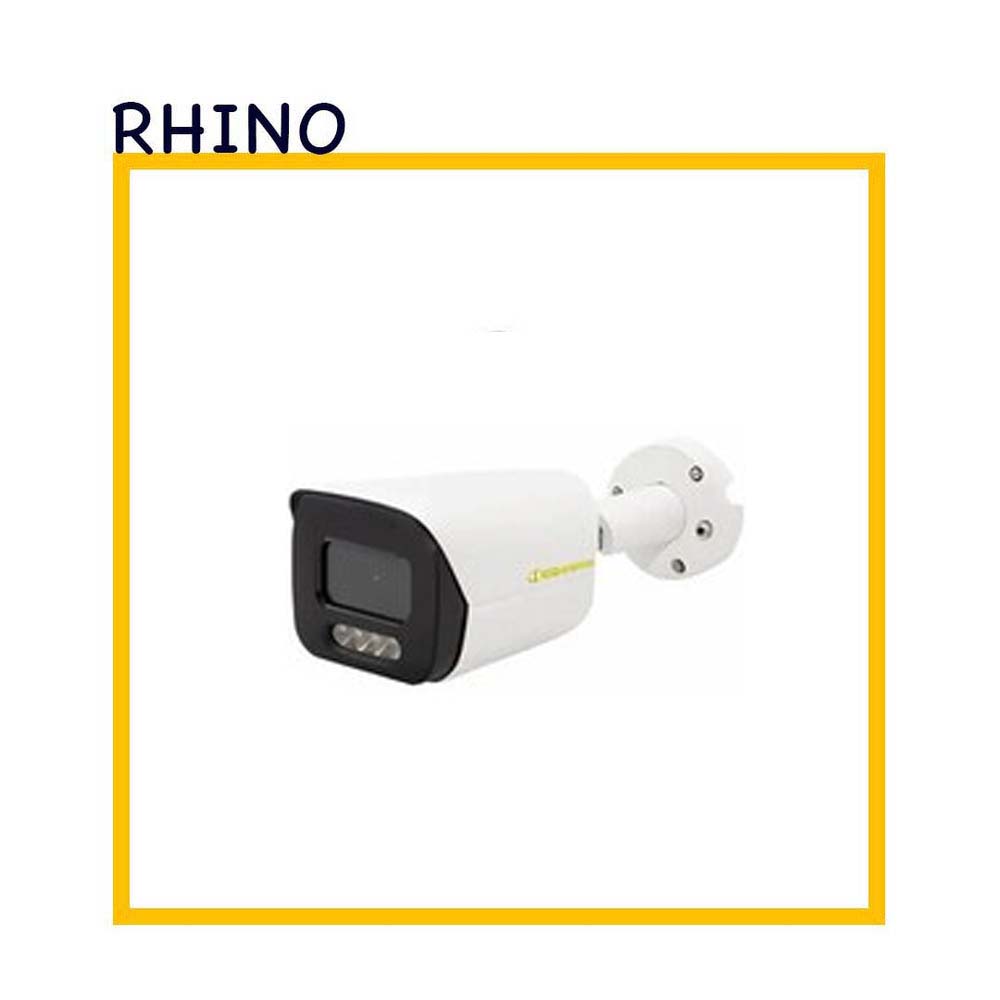 دوربین مداربسته بولت 5MP برند آلباترون مدل AC-BH6650-WSA