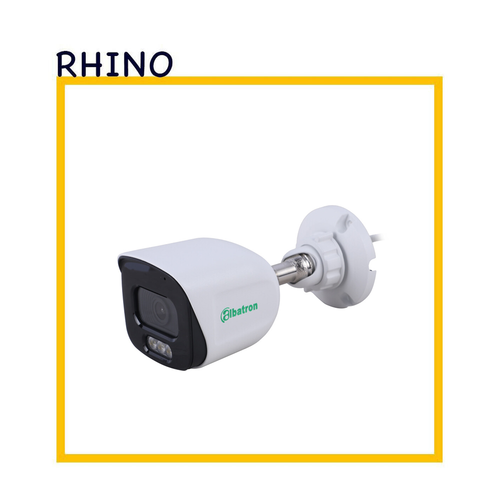 دوربین مداربسته بولت 5MP برند آلباترون مدل AC-BH5850-WSA