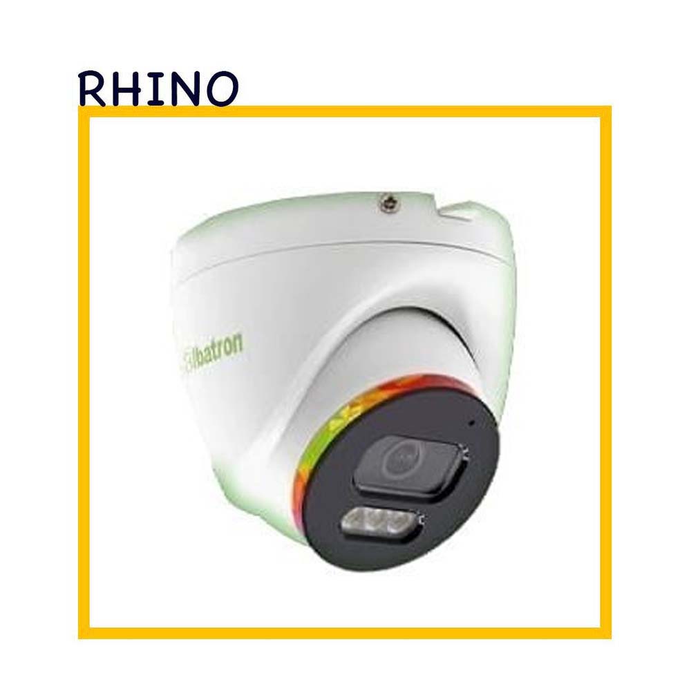 دوربین مداربسته دام 5MP برند آلباترون مدل AC-DH2950-WSA