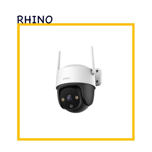 دوربین مداربسته Imou Cruiser IPC-S21FAP 2MP