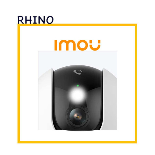 خرید دوربین مداربسته بیسیم آیمو مدل Imou Ranger 2 Pro IPC-S2EP-5R1S-0360 | کیفیت ۵ مگاپیکسل