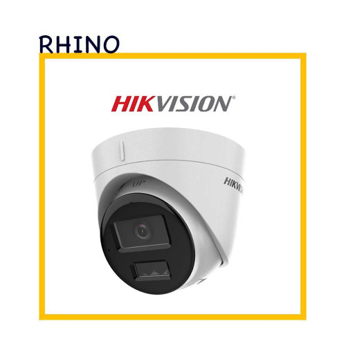دوربین مداربسته دام IP 2MP برند HIKVISION مدل DS-2CD1323G2-LIU