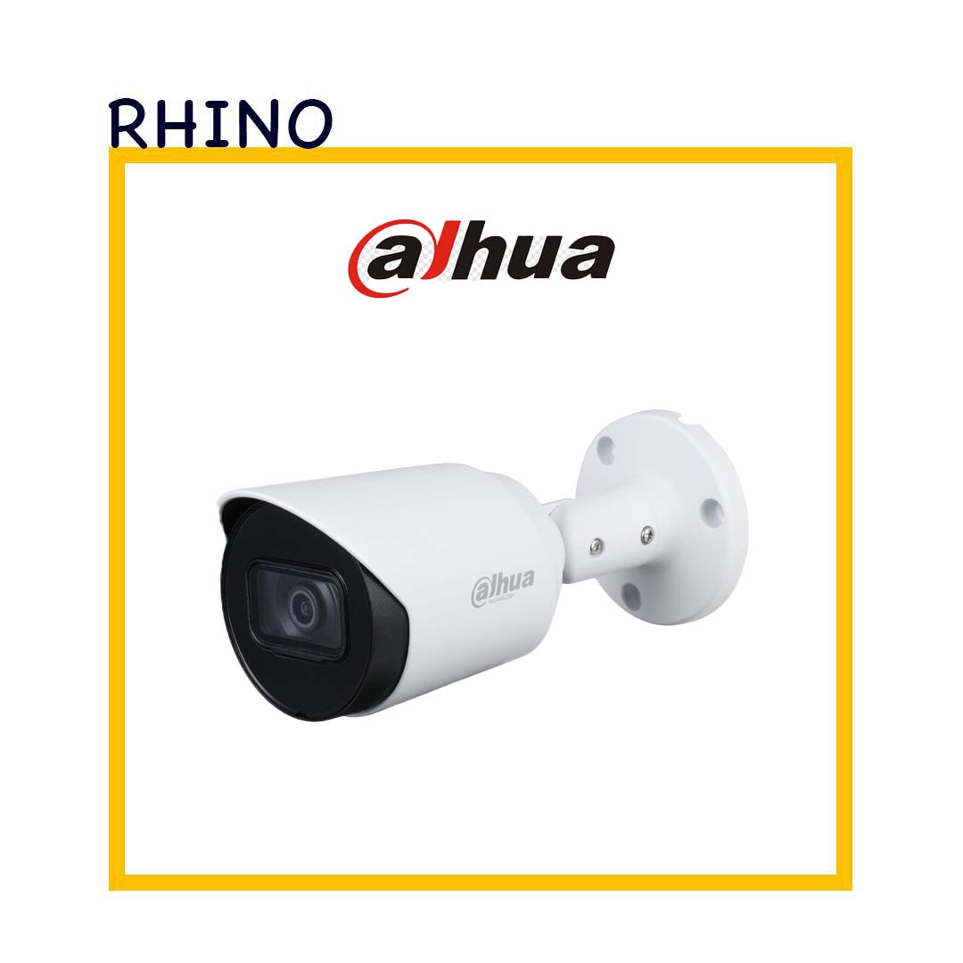 دوربین مداربسته بولت 5MP برند داهوا/Dahua مدل DH-HAC-HFW1500TP