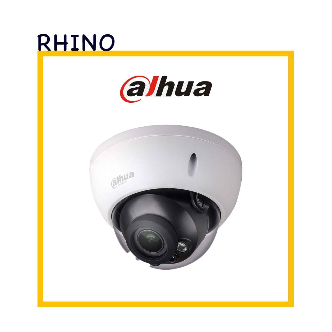 دوربین مداربسته دام موتورایز 5mp برند داهوا/Dahua مدل DH-HAC-HDBW1500RP-Z