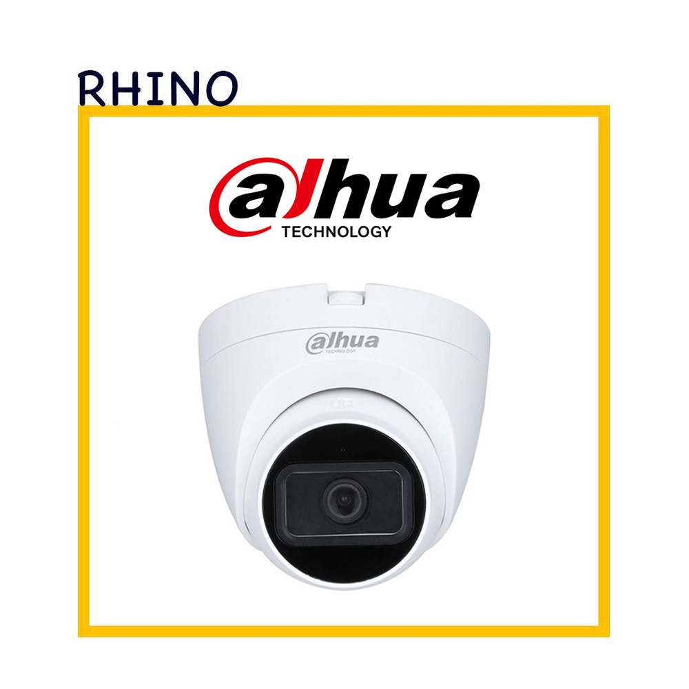 دوربین مداربسته دام داهوا/dahua مدل DH-HAC-HDW1200TRQP