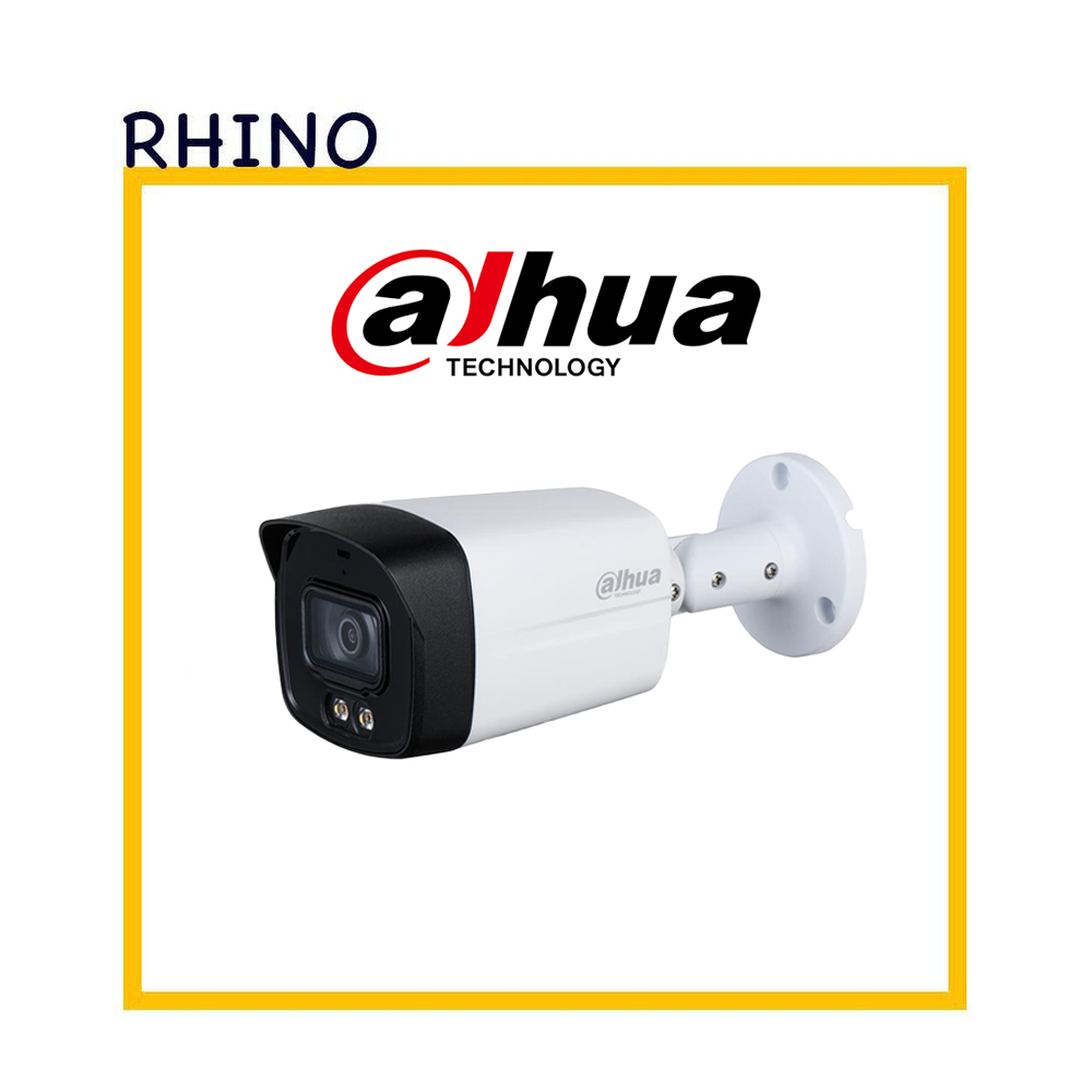دوربین مداربسته بولت داهوا/Dahua مدل DH-HAC-HFW1509TLMP_IL_A