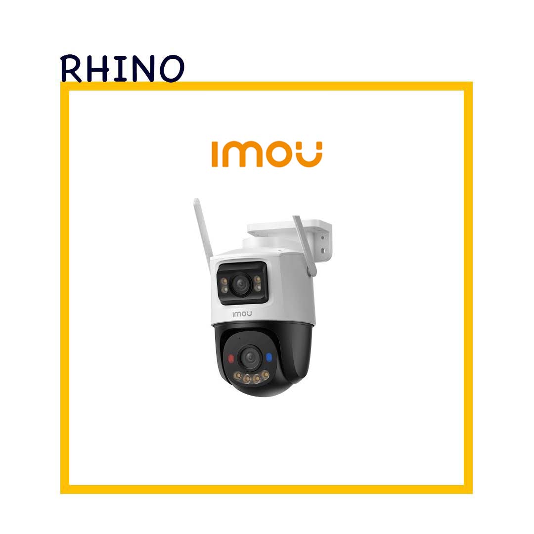 دوربین مداربسته بی‌سیم آیمو مدل ipc-s7xep-6m0wed-0360b-imou | کیفیت 3+3 مگاپیکسل