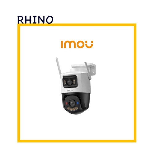 دوربین مداربسته بیسیم آیمو مدل ipc-s7xep-6m0wed-0360b-imou | کیفیت 3+3 مگاپیکسل