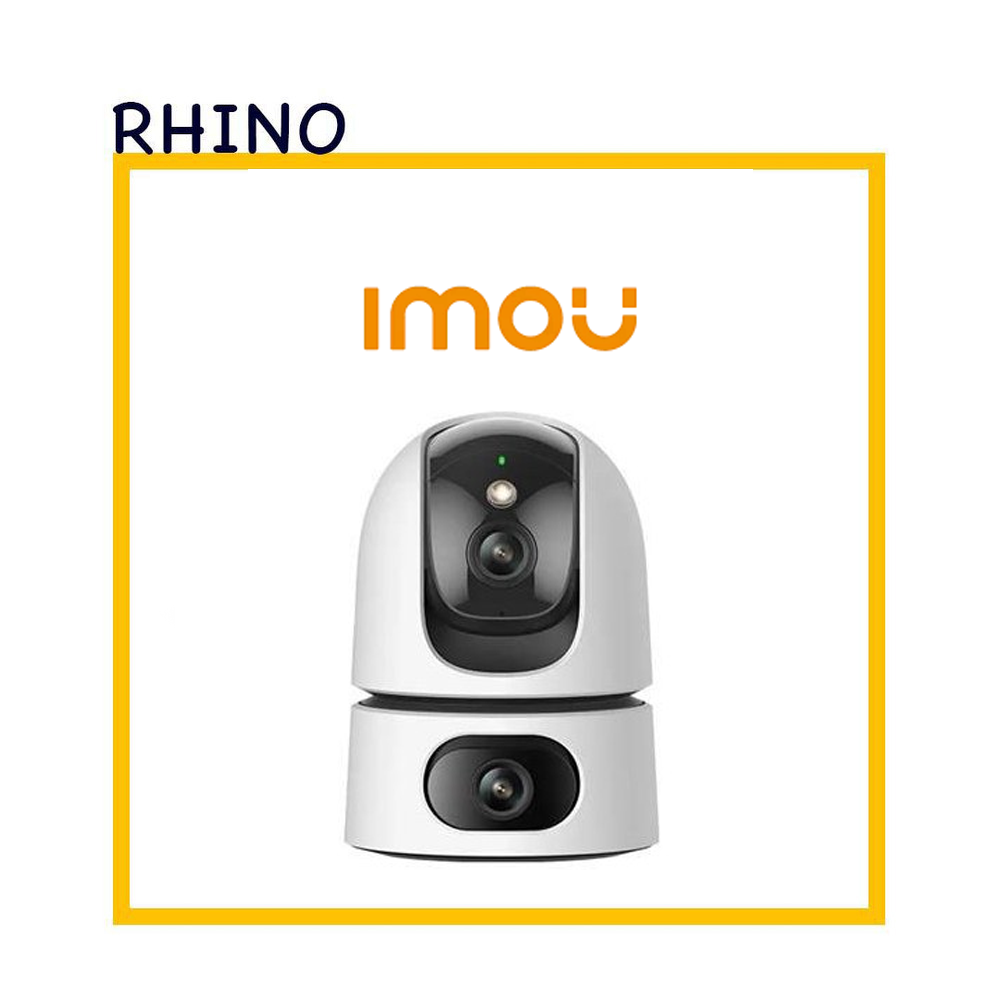 دوربین مداربسته بی سیم رنجر 2 لنز برند آیمو مدل  ipc-s20ep-6m0s-v-0360-imou کیفیت 6 مگاپیکسل