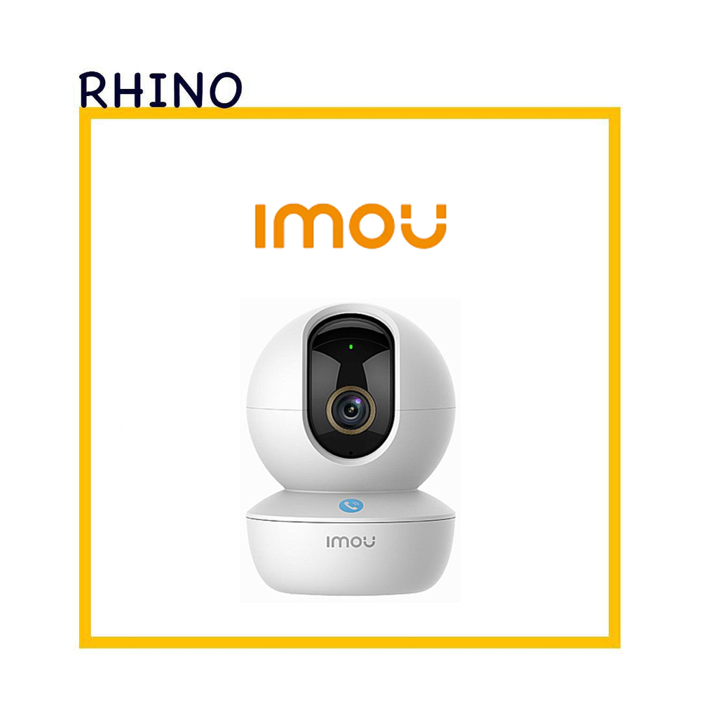 دوربین مداربسته بی سیم رنجر  برند آیمو مدل  IPC-PS2M-5R1-V-0360-IMOU کیفیت 5 مگاپیکسل