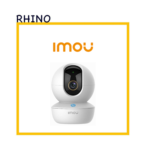 دوربین مداربسته بی سیم رنجر برند آیمو مدل IPC-PS2M-5R1-V-0360-IMOU کیفیت 5 مگاپیکسل