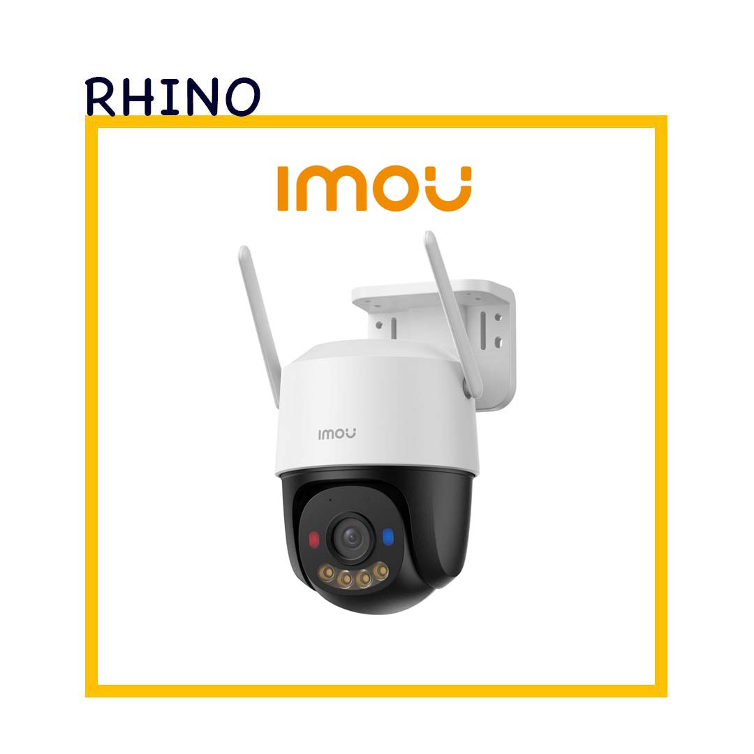 دوربین مداربسته بی سیم کروزر SC برند آیمو مدل  IPC-PS7FP-5M0-V-0360-IMOU کیفیت 6 مگاپیکسل
