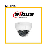 دوربین مداربسته دام IP 4MP برند داهوا مدل DH-IPC-HDPW1431R1P-S4