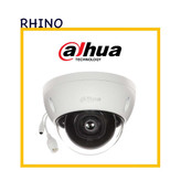 دوربین مداربسته دام IP 4MP برند داهوا مدل DH-IPC-HDPW1431R1P-S4