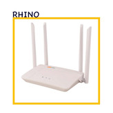 مودم سیم کارت خور رومیزی برند بیرلینک مدل BIRLINK WL-422