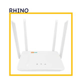 مودم سیم کارت خور رومیزی برند بیرلینک مدل BIRLINK WL-422