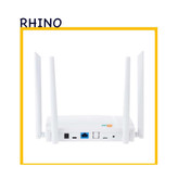 مودم سیم کارت خور رومیزی برند بیرلینک مدل BIRLINK WL-422