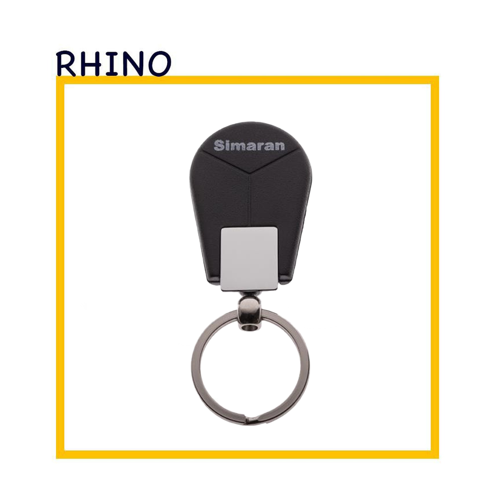 تگ جاسوییچی درب باز کن RFID برند سیماران